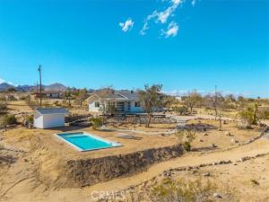 MLS #JT25188222 image #0