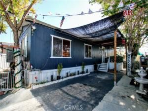 MLS #JT25188560 image #0