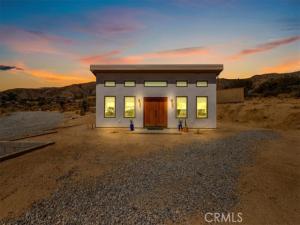 MLS #JT25190309 image #0