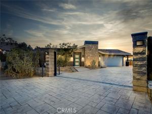 7320 Sherwood Road Joshua Tree CA 92252 | MLS #JT25193923 45 MLS #JT25193923 image #0