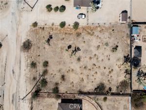 57106 Crestview Drive Yucca Valley CA 92284 | MLS #JT25196643 45 MLS #JT25196643 image #0