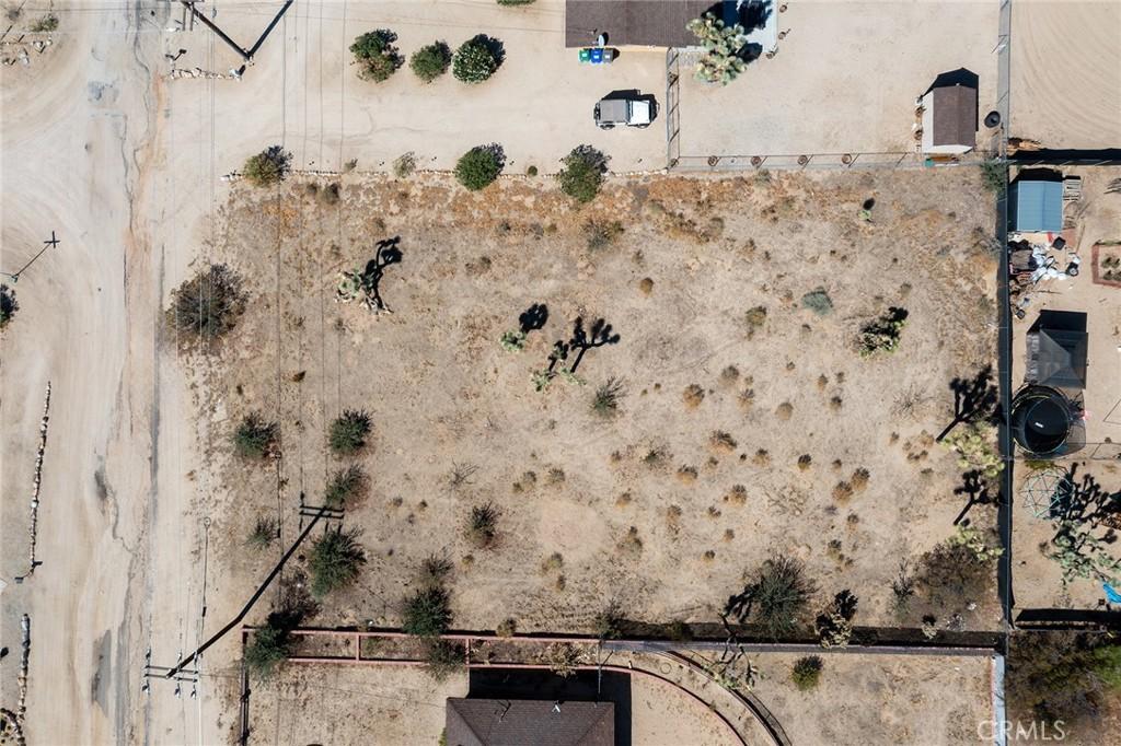 MLS #JT25196643 image #0