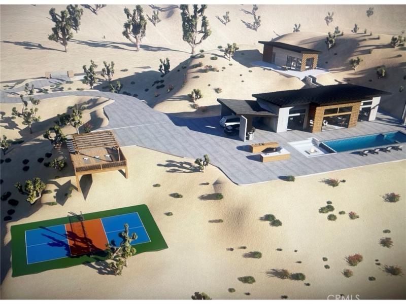 MLS #JT25196645 image #0