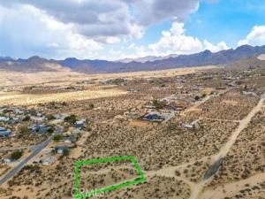 MLS #JT25200538 image #0