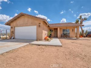 MLS #JT25200624 image #0