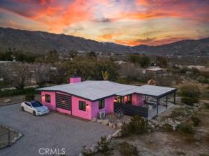 MLS #JT25201801 image #0