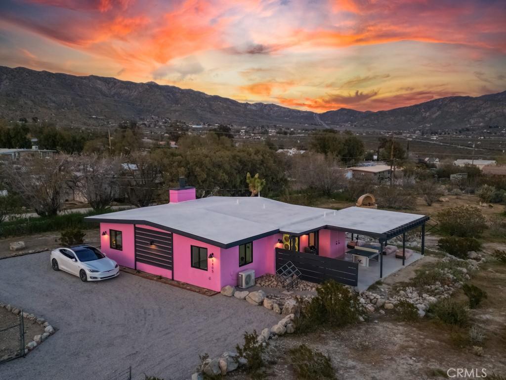 MLS #JT25201801 image #0