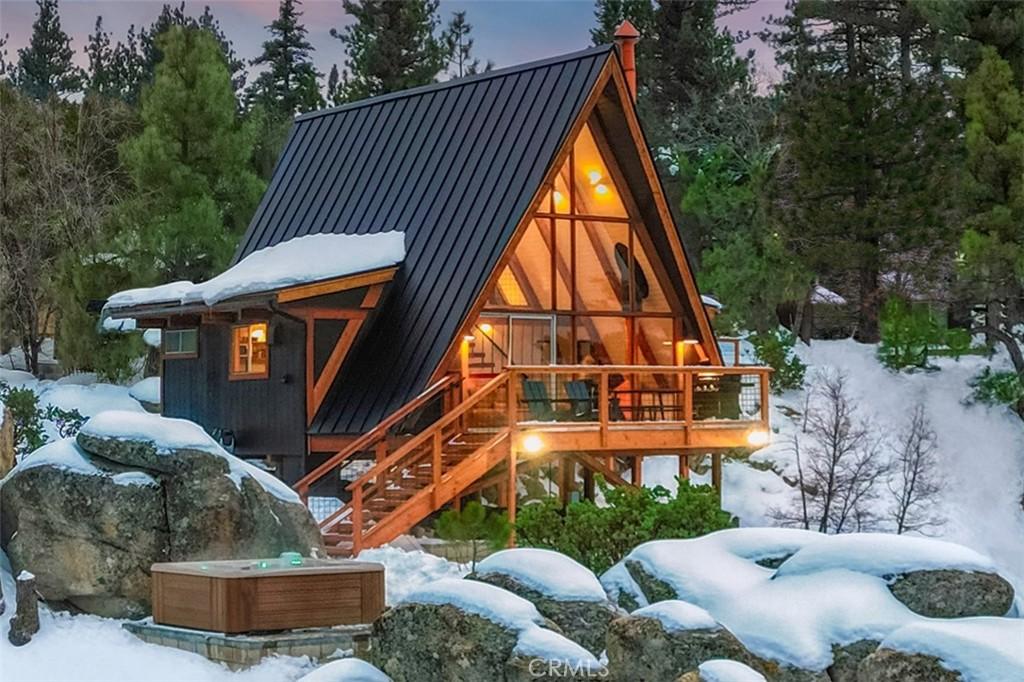 MLS #JT25201860 image #0