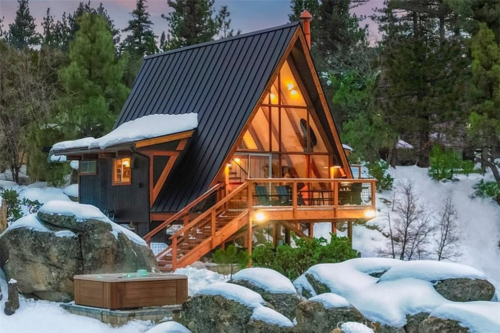 MLS #JT25201860 image #0