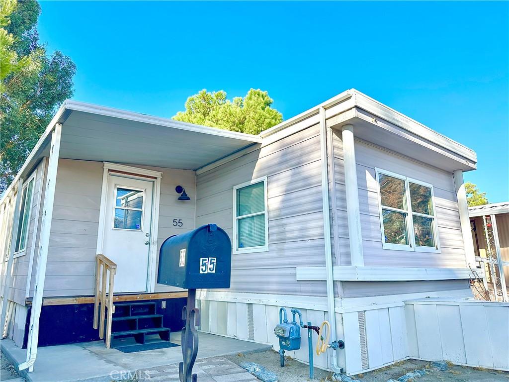 MLS #JT25202055 image #0