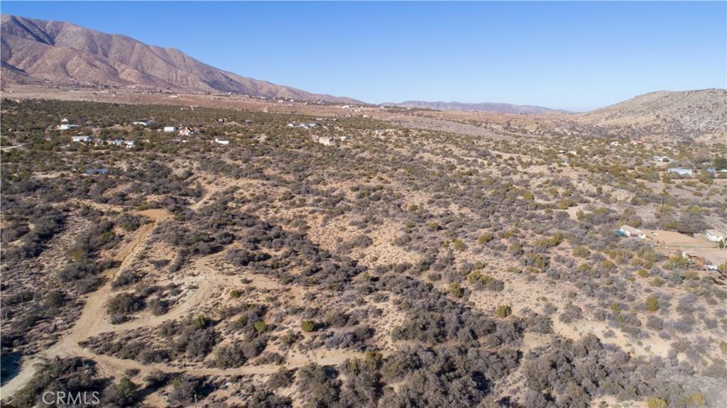 MLS #JT25202173 image #0