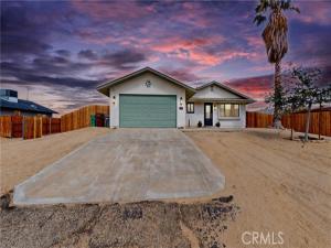 MLS #JT25203464 image #0