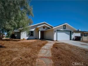 MLS #JT25207604 image #0