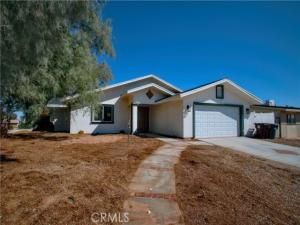 MLS #JT25207604 image #0