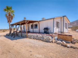 MLS #JT25215614 image #0