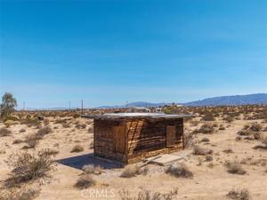 MLS #JT25215956 image #0