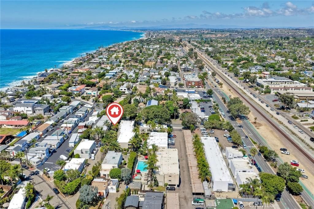 MLS #JT25215960 image #0