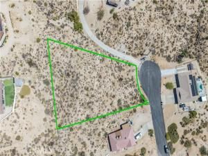 MLS #JT25216073 image #0