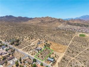 MLS #JT25216131 image #0