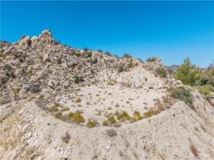 MLS #219136310DA image #0