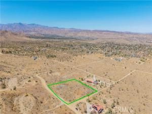 MLS #JT25216318 image #0