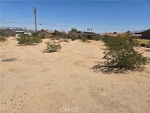 MLS #JT25216380 image #0