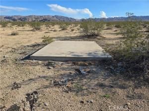 MLS #JT25217159 image #0