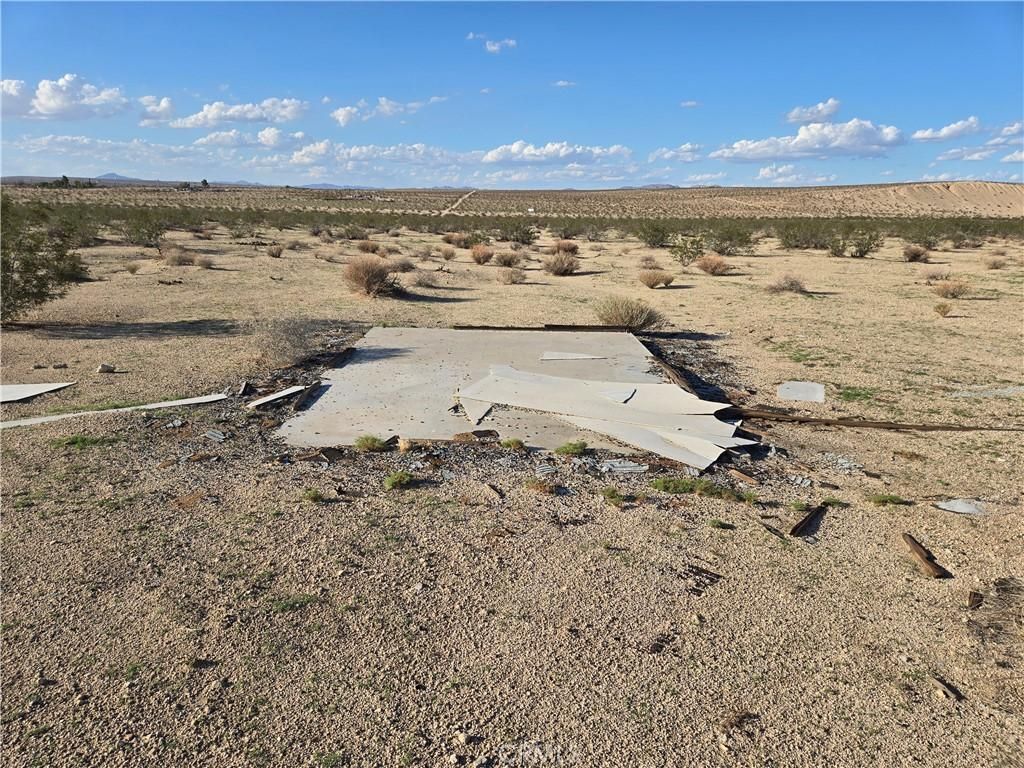 MLS #JT25217176 image #0