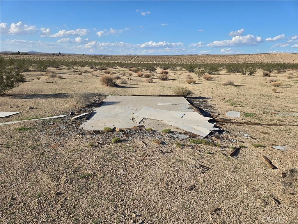 MLS #JT25217176 image #0