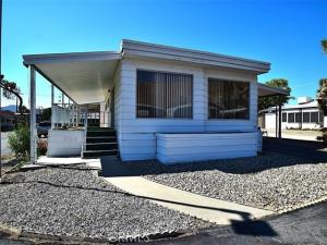 MLS #JT25217960 image #0