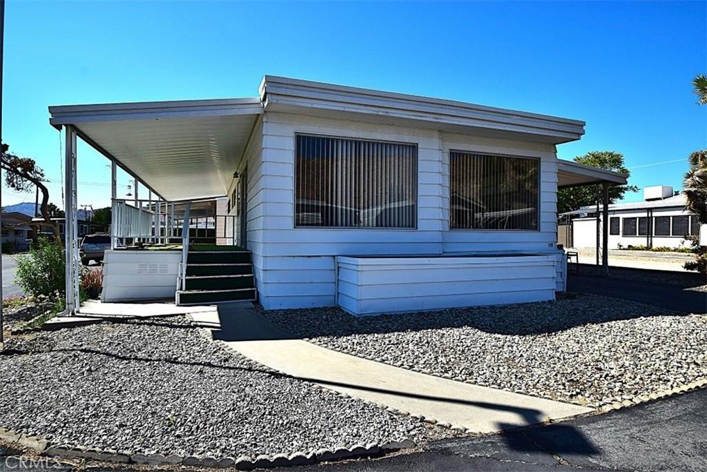 MLS #JT25217960 image #0