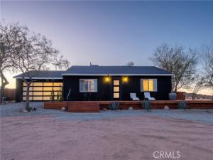 MLS #JT25218464 image #0