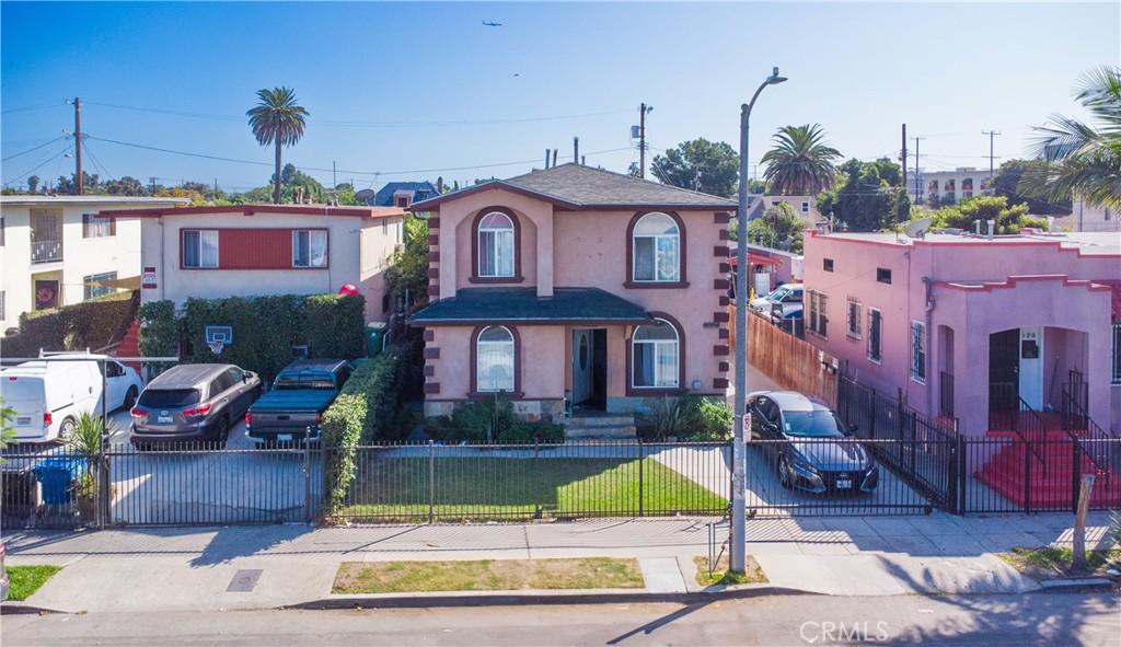 MLS #JT25219158 image #0