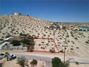 MLS #JT25219180 image #0