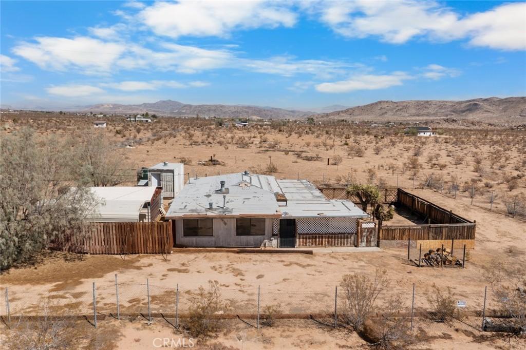 MLS #JT25219366 image #0