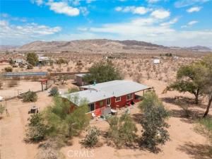 MLS #JT25219460 image #0