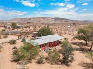 MLS #JT25219460 image #0