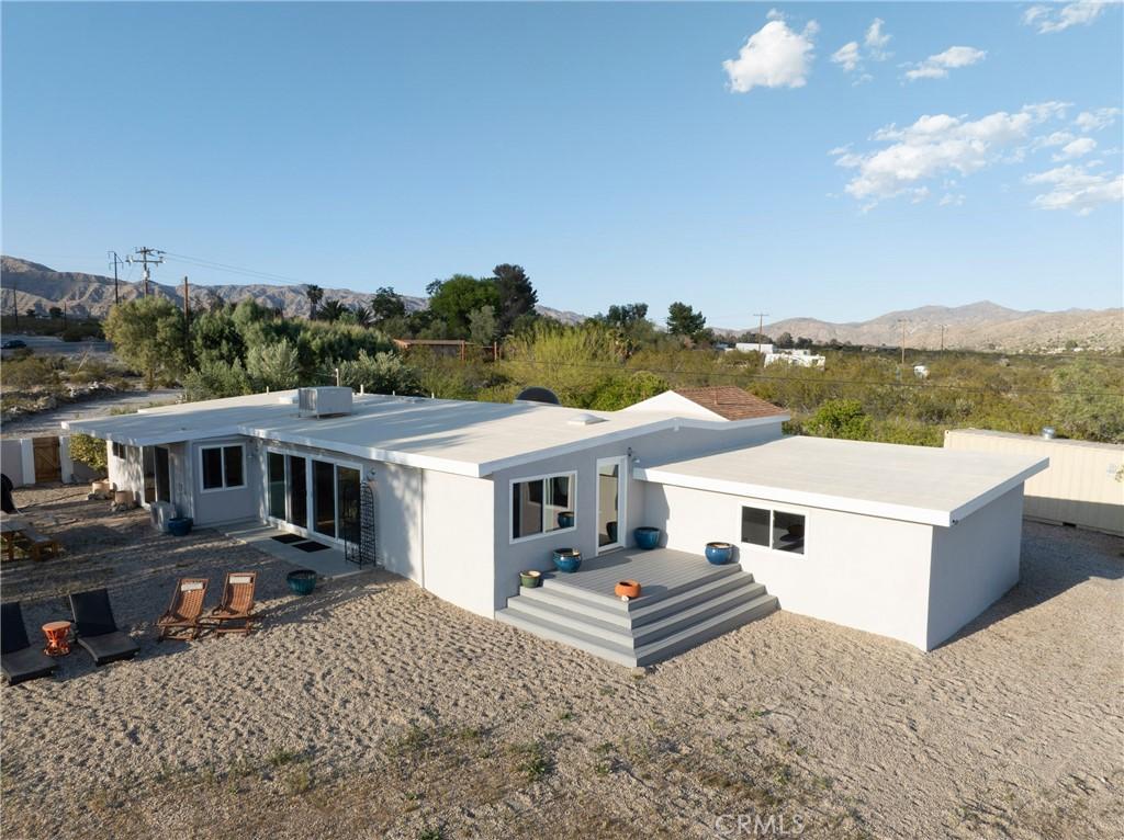 MLS #JT25219894 image #0