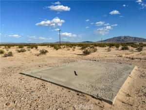 MLS #JT25220792 image #0