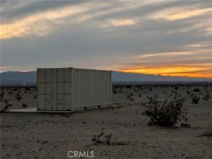 MLS #JT25221669 image #0