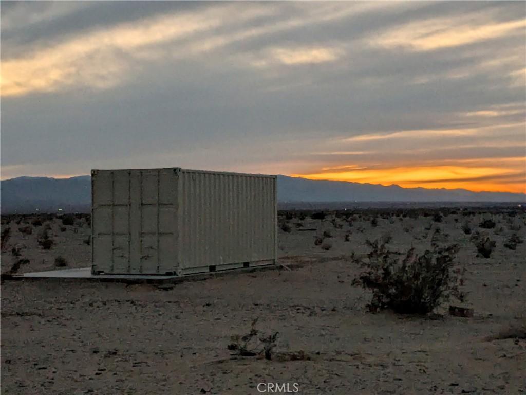 MLS #JT25221669 image #0