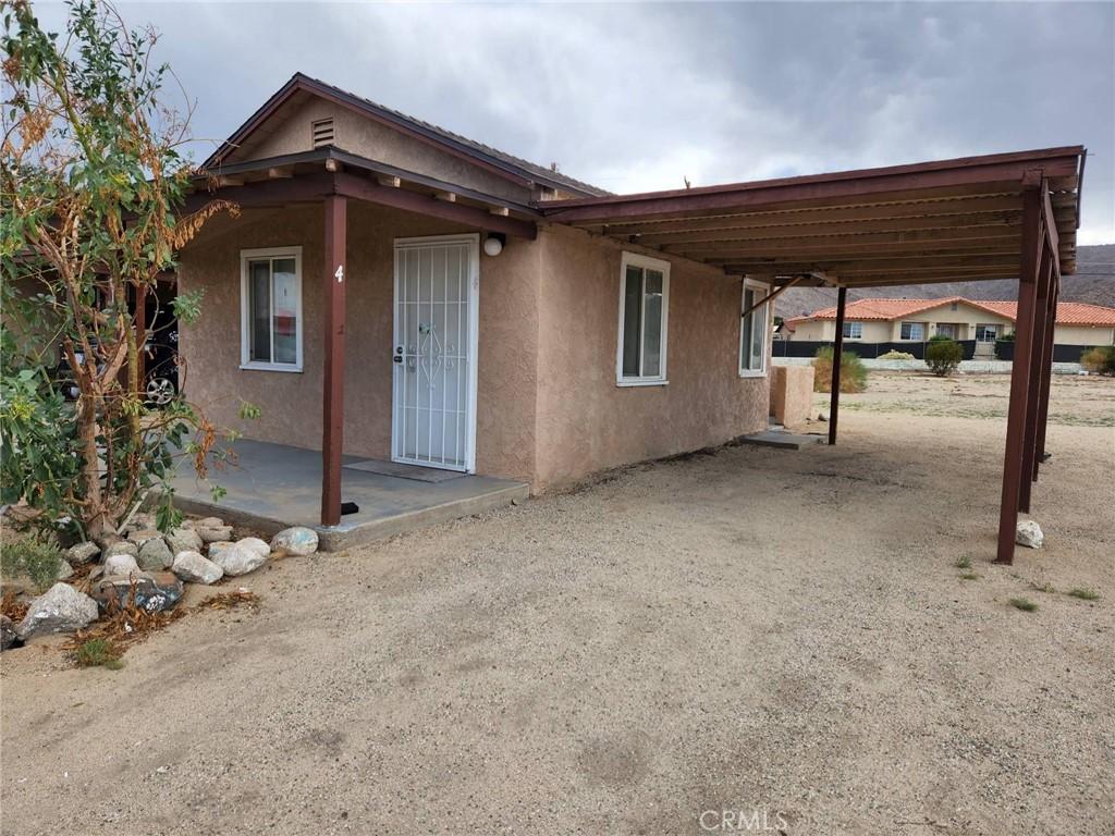 MLS #JT25221825 image #0