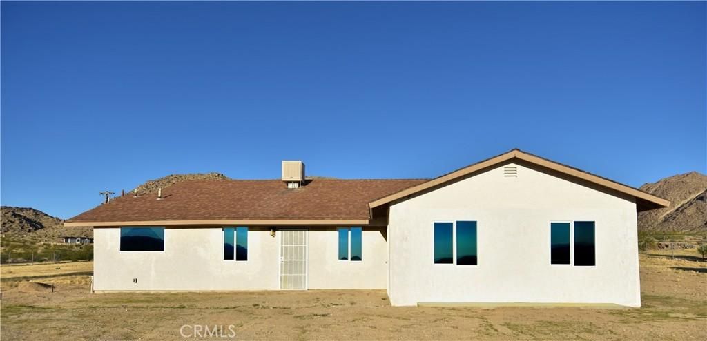 MLS #JT25222037 image #0