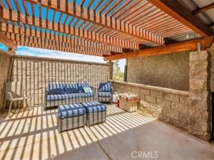 MLS #JT25222285 image #0