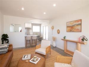 MLS #JT25222363 image #0