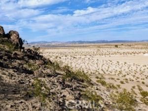 MLS #JT25222422 image #0