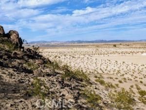 MLS #JT25222422 image #0