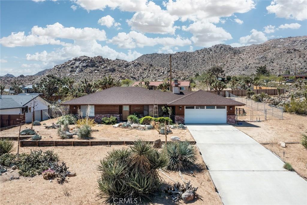 MLS #JT25222720 image #0