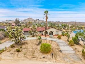 MLS #JT25223113 image #0