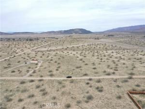 MLS #JT25223317 image #0